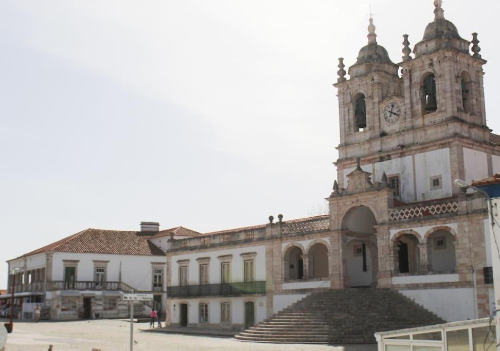 Casa Do Largo *