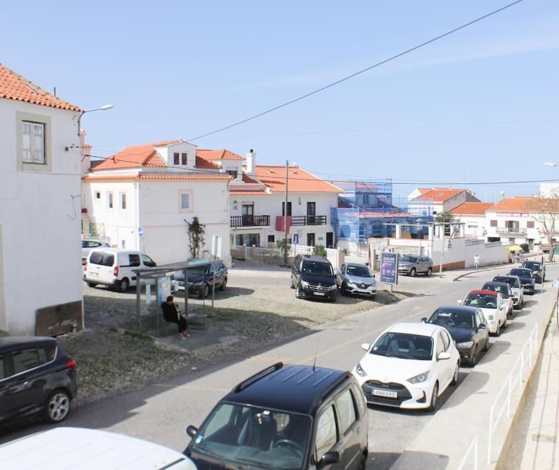 Casa Do Largo