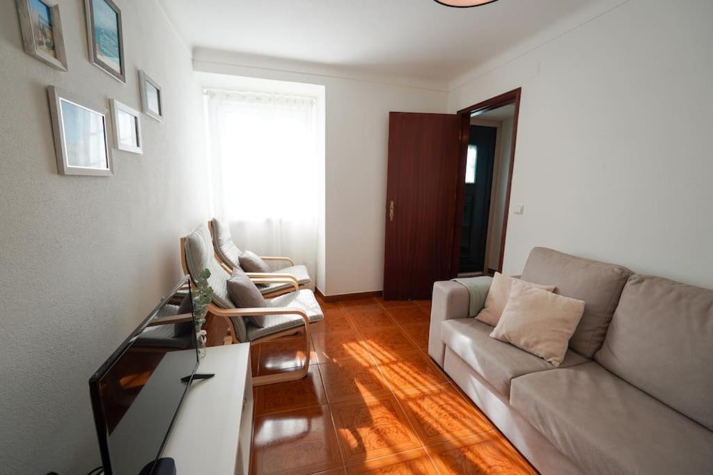 Casa Do Largo Holiday home