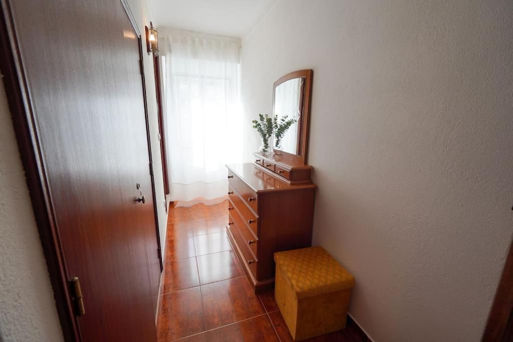 Casa Do Largo Holiday home